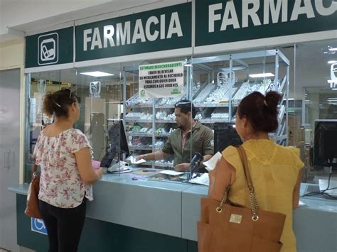 Cómo Sacar Cita con el Dentista en el IMSS